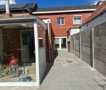 Huis te huur in Houthulst - Photo 1