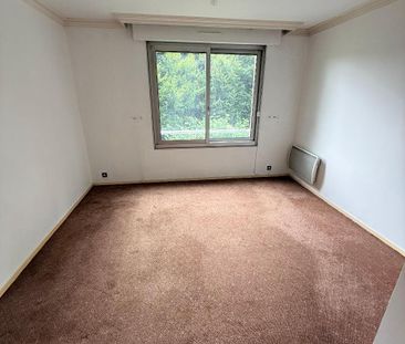 Location Appartement 5 pièces 120m² DOUAI 59500 - Photo 5