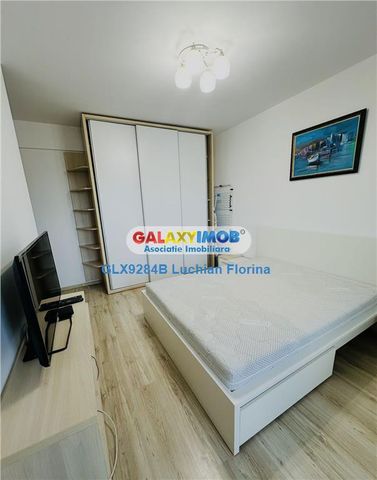 Apartament 3 camere, decomandat I 1 Decembrie - Photo 4