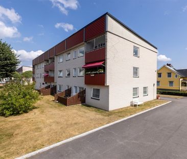 Norra Järnvägsgatan 7 B - Photo 4