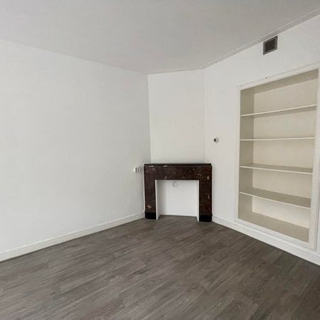 Uiterwaardenstraat 1079BS Amsterdam - Photo 1