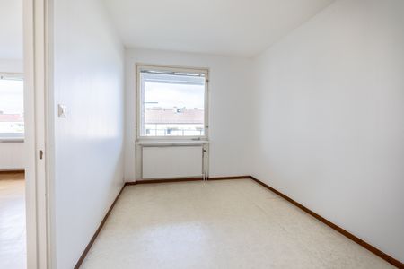 Orrspelsvägen 3 A - Photo 3