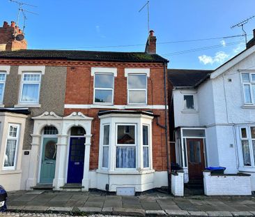 3 bedroom end of terrace house to rent - Photo 5