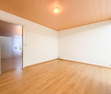 Gelijkvloers appartement met gezellig terras, 1 slpk, Torhout - Photo 3