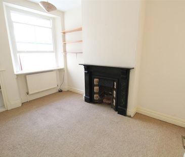 Court Barton, Crewkerne, Somerset - Photo 1