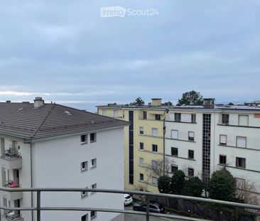 3.5 Zimmer, 80 m² - Foto 6