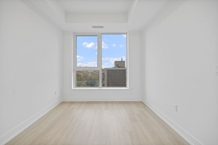 For Lease - 60 Central Park Road Way Unit# 702, Toronto, Ontario - Photo 3
