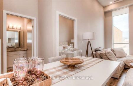 100 Garment Street #315 - Photo 3