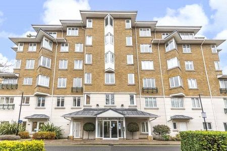 3 bedroom flat to rent - Photo 3
