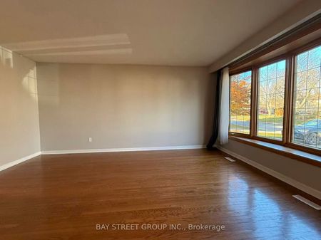 For Lease - 632 Ardleigh Crescent, Burlington, Ontario - Photo 3