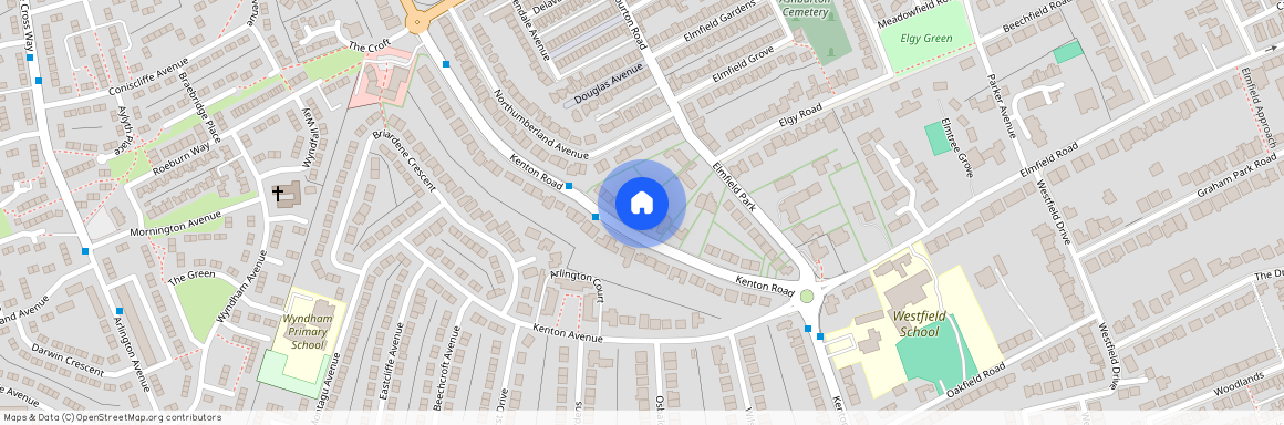 £88.46pppw - Kenton Road, Newcastle Upon Tyne, NE3