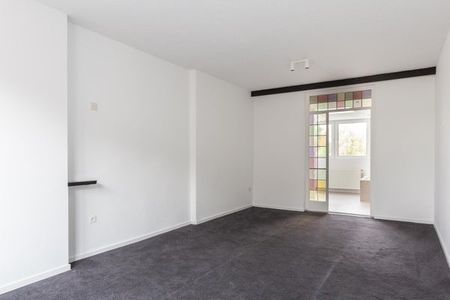 Lochterstraat Maastricht - Photo 2