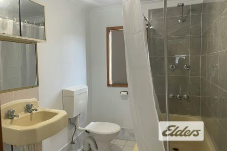 9 Watkins Road - Photo 4