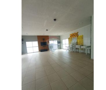 Excelente Oportunidade Apto 3 Dormitorios no São Domingos. - Photo 3
