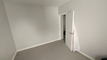 44 Tandragee Road, Portadown, BT62 3BQ - Photo 3