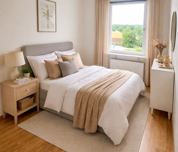 Lindängsplan 12, Lindängen - Foto 5