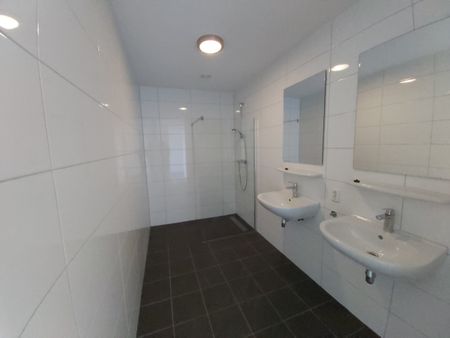 Koninginnelaan 368, 7315EE Apeldoorn - Foto 3