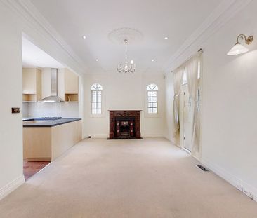 68 Malin Street, Kew - Photo 2