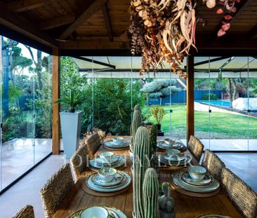 Pozuelo de Alarcón, Community of Madrid 28223 - Photo 4