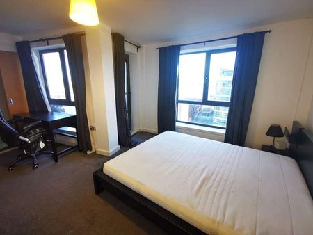 Mill Road, Gateshead, NE8 - Photo 4