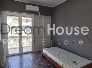 Studio/Γκαρσονιέρα για ενοικίαση - Πάτρα, - Φωτογραφία 1