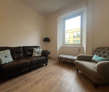 111/5 Fountainbridge, Edinburgh, EH3 9QG - Photo 1