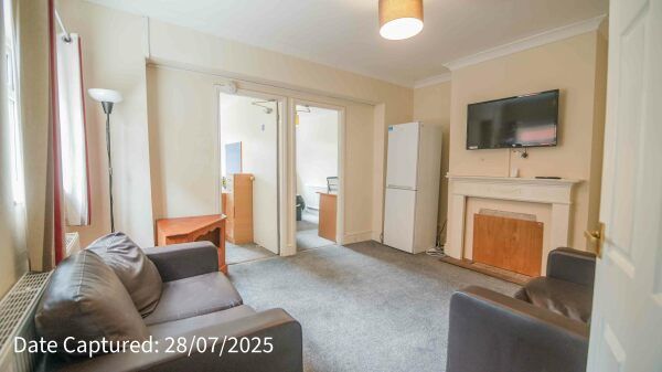 22 Tuke Avenue - Photo 1