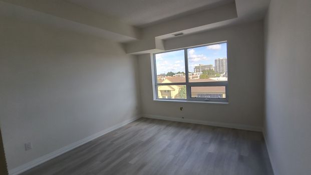 For Lease - 3270 Sheppard Avenue Unit# 422, Toronto, Ontario - Photo 1