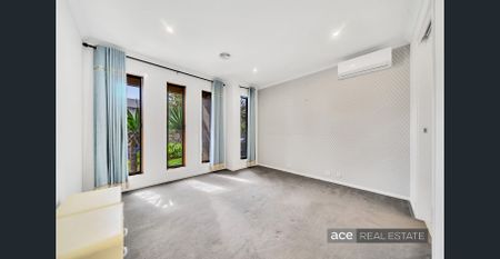 Resort-Style Living Meets Everyday Convenience! - Photo 2