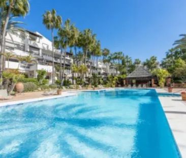 Alquiler de dúplex en Conjunto Jardín Andaluz, 4 - Photo 6