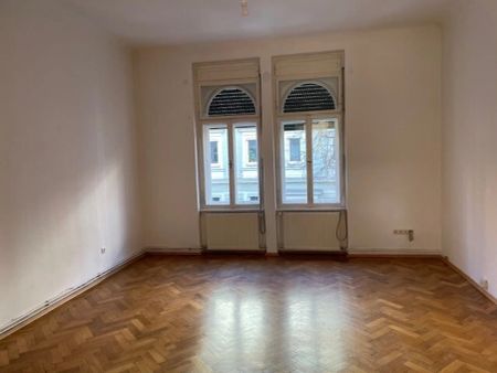 klassischer Altbau Nähe TU, 8010 Graz - Photo 5