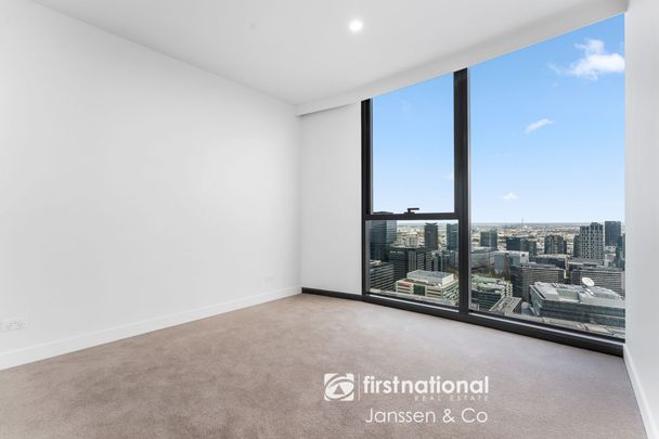 4011/138 Spencer Street, 3000, Melbourne Vic - Photo 1