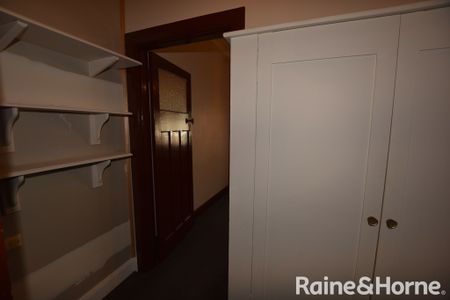 One Bedroom Unit - Centrally Located & Double Brick - Photo 4