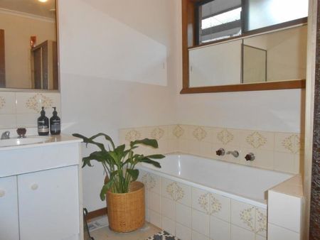 1/266 Station Street, Fairfield - Photo 5