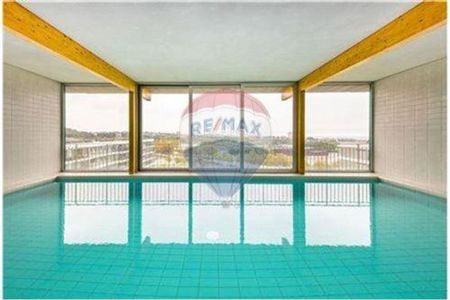 Apartamento T2 em Porto - Photo 2