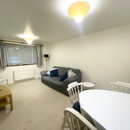 Mapleton Court, Leicester, LE1 - Photo 1