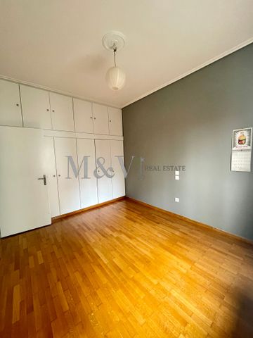 Ενοικίαση κατοικίας, 105 τ.μ., Αθήνα, 750 € - Photo 3