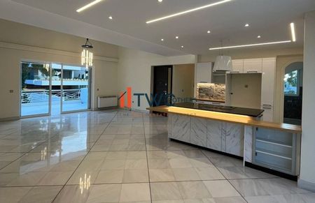 Ενοικίαση κατοικίας, 600 τ.μ., Εκάλη, 7.000 € - Photo 4