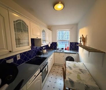 3 Bed Flat, Manor Road, E15 - Photo 6