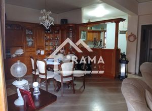 Διαμέρισμα για ενοικίαση - Πάτρα, - Φωτογραφία 4