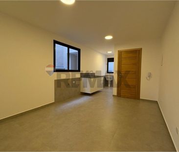Apartamento de 2 Dormitórios São Paulo. Conforto, Praticidade e Qua... - Photo 3