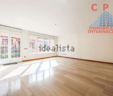 Alquiler de chalet adosado en Salvador - Photo 1