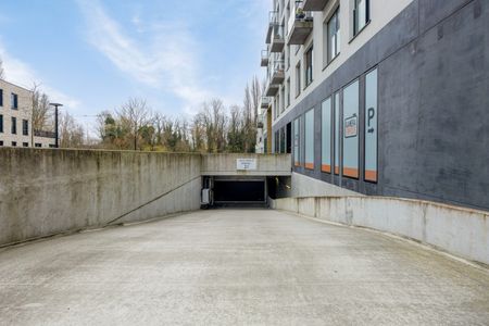 Appartement te huur in Gent - Photo 5