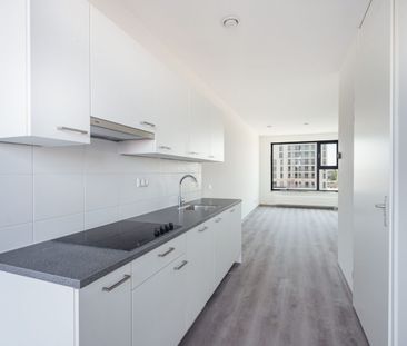 Heggerankweg 341 - Photo 1