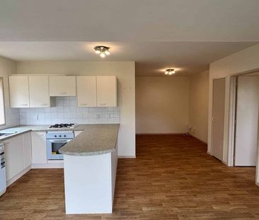 Milford 2 Bedroom Retreat Ready for You! - Photo 2