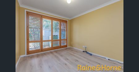 Fit for a Family - Photo 2