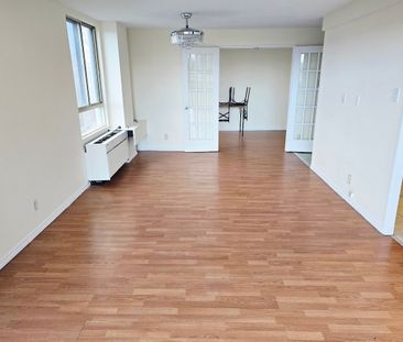 For Lease - 41 Markbrook Lane Unit# 213, Toronto, Ontario - Photo 6