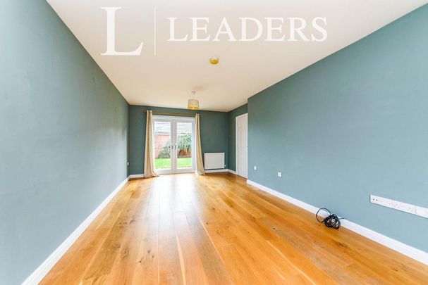 3 bedroom house to rent - Photo 1