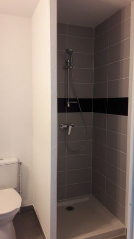 Location Appartement 1 pièce 21m² ISLE 87170 - Photo 3