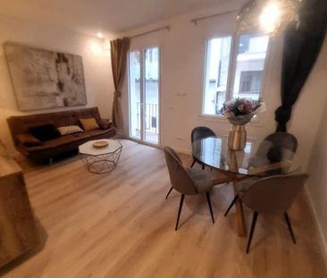 Sitges, Catalonia 08870 - Photo 3